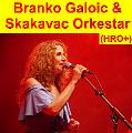 20170706-2316 Branko_Galoic